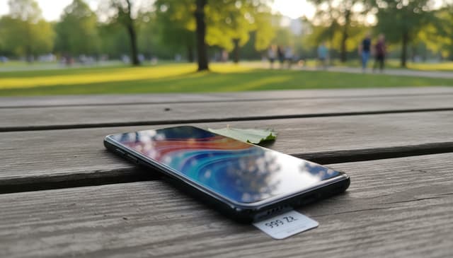 Telefon do 1000 zł: praktyczny przewodnik po najlepszych modelach