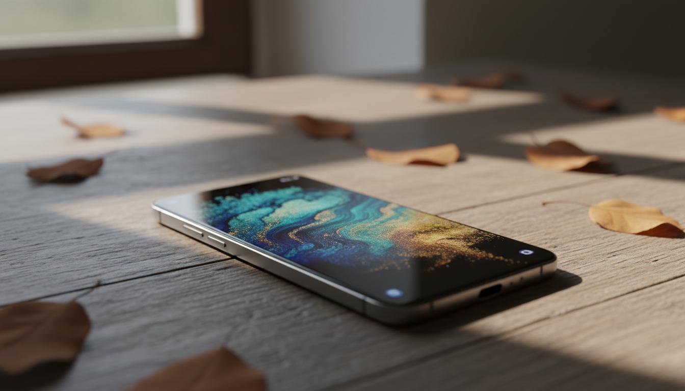 Telefon do 2000 zł: praktyczny przewodnik po najlepszych modelach