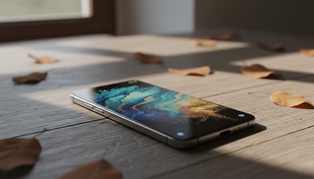 Telefon do 2000 zł: praktyczny przewodnik po najlepszych modelach