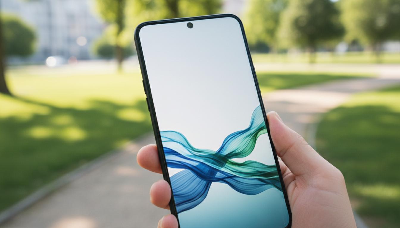 Telefon komórkowy: praktyczny przewodnik po wyborze i zakupie