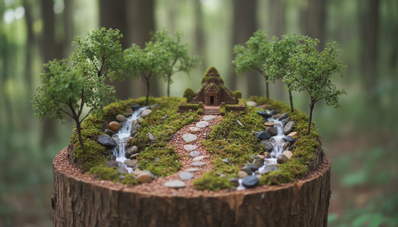 Temp Assistant As Coworker, Not Tool: the New Enterprise Edge