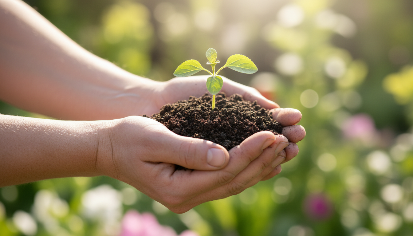 Temp Helper 2026: From Gig Worker to AI Teammate Reshaping Work