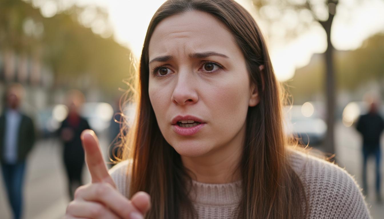 Tempo mówienia: jak wpływa na skuteczność komunikacji?