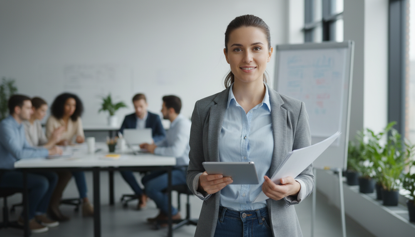 Temporary Employees, Hidden Costs and the New Power Play in 2026