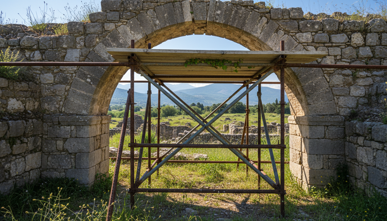 Temporary Support in 2026: Lifeline Strategy or Hidden Liability?