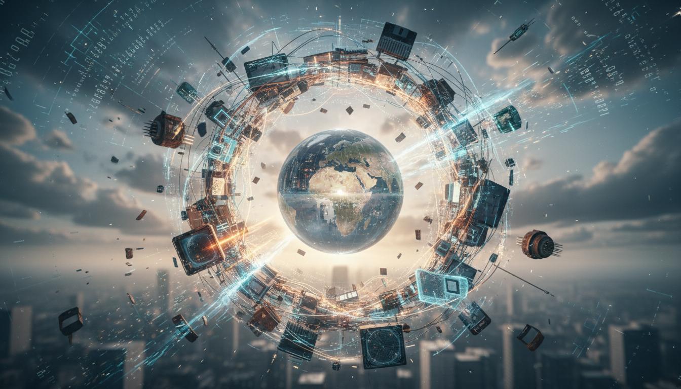 Tendencja aktualizacyjna: jak wpływa na nasze decyzje i zachowania