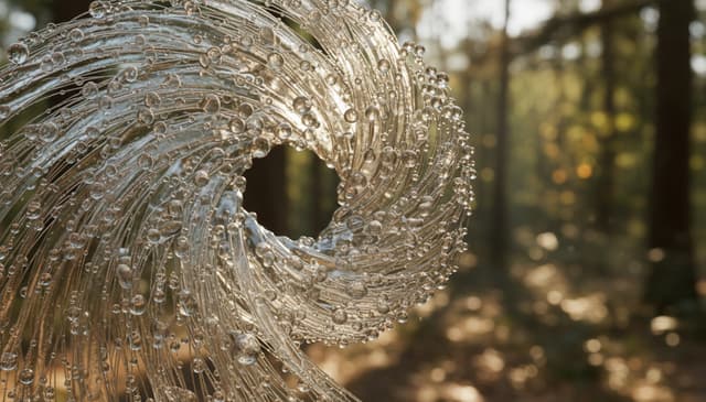 Tendencja formująca: jak wpływa na nasze myśli i decyzje