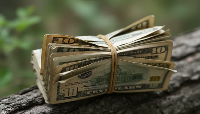 TENS krok po kroku: jak działa i kiedy warto go stosować