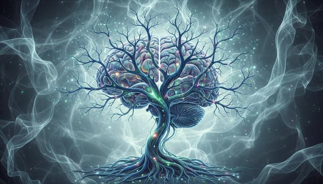 Teoria poliwagalna: jak wpływa na nasze emocje i zdrowie psychiczne