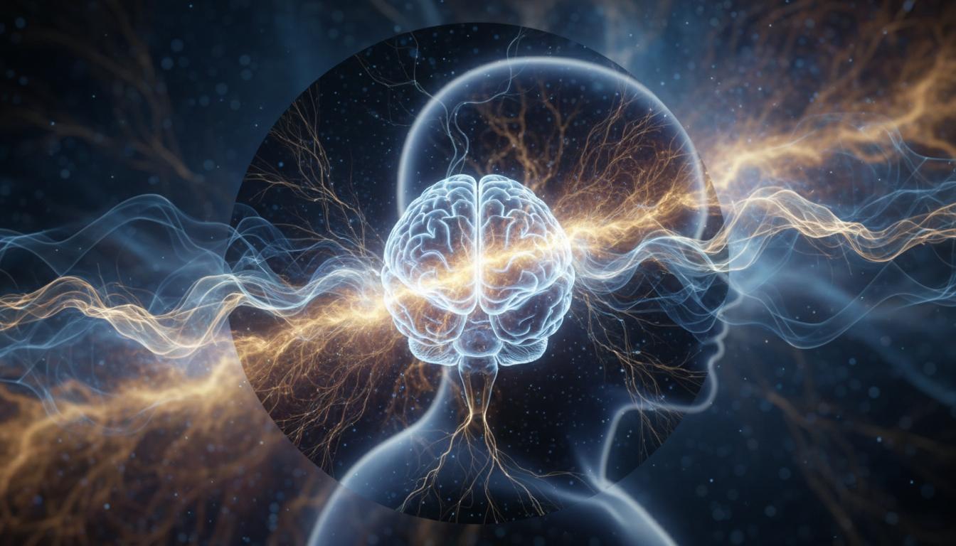 Teoria umysłu: jak rozumiemy myśli i uczucia innych osób