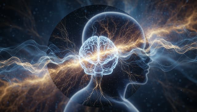 Teoria umysłu: jak rozumiemy myśli i uczucia innych osób