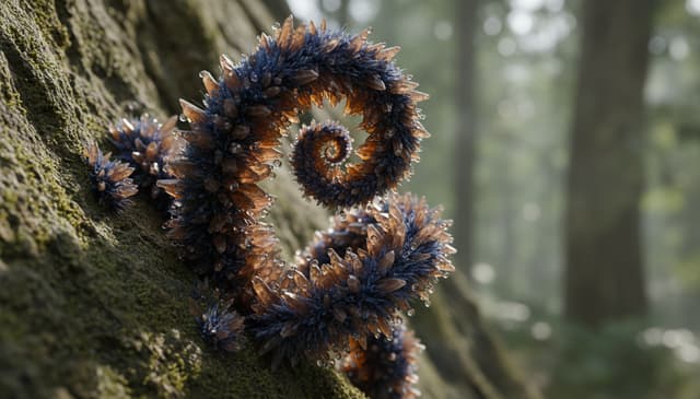 Teranostyka w medycynie: jak łączy diagnostykę i terapię