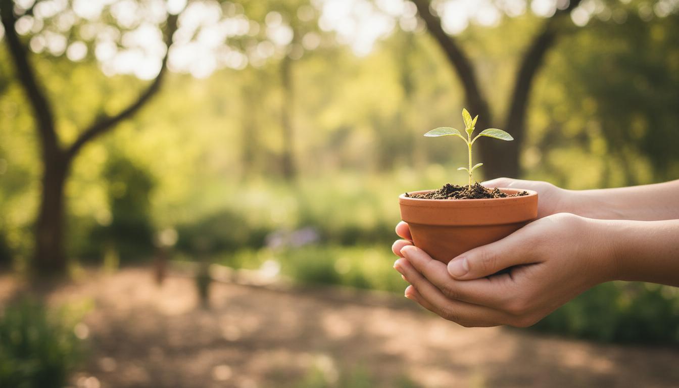 Terapia: jak działa i kiedy warto z niej skorzystać