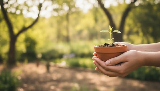 Terapia: jak działa i kiedy warto z niej skorzystać