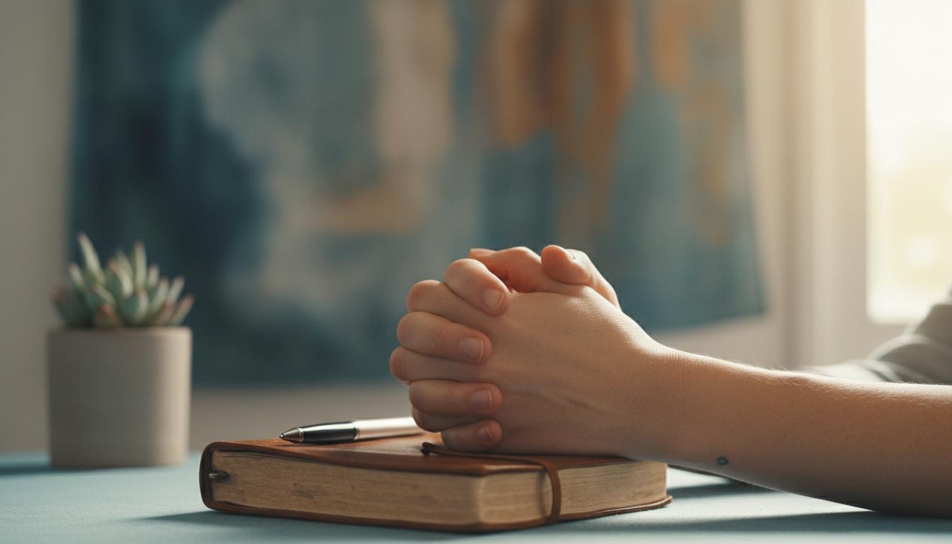 Terapia borderline: jak skutecznie wspierać osoby z zaburzeniem emocjonalnym