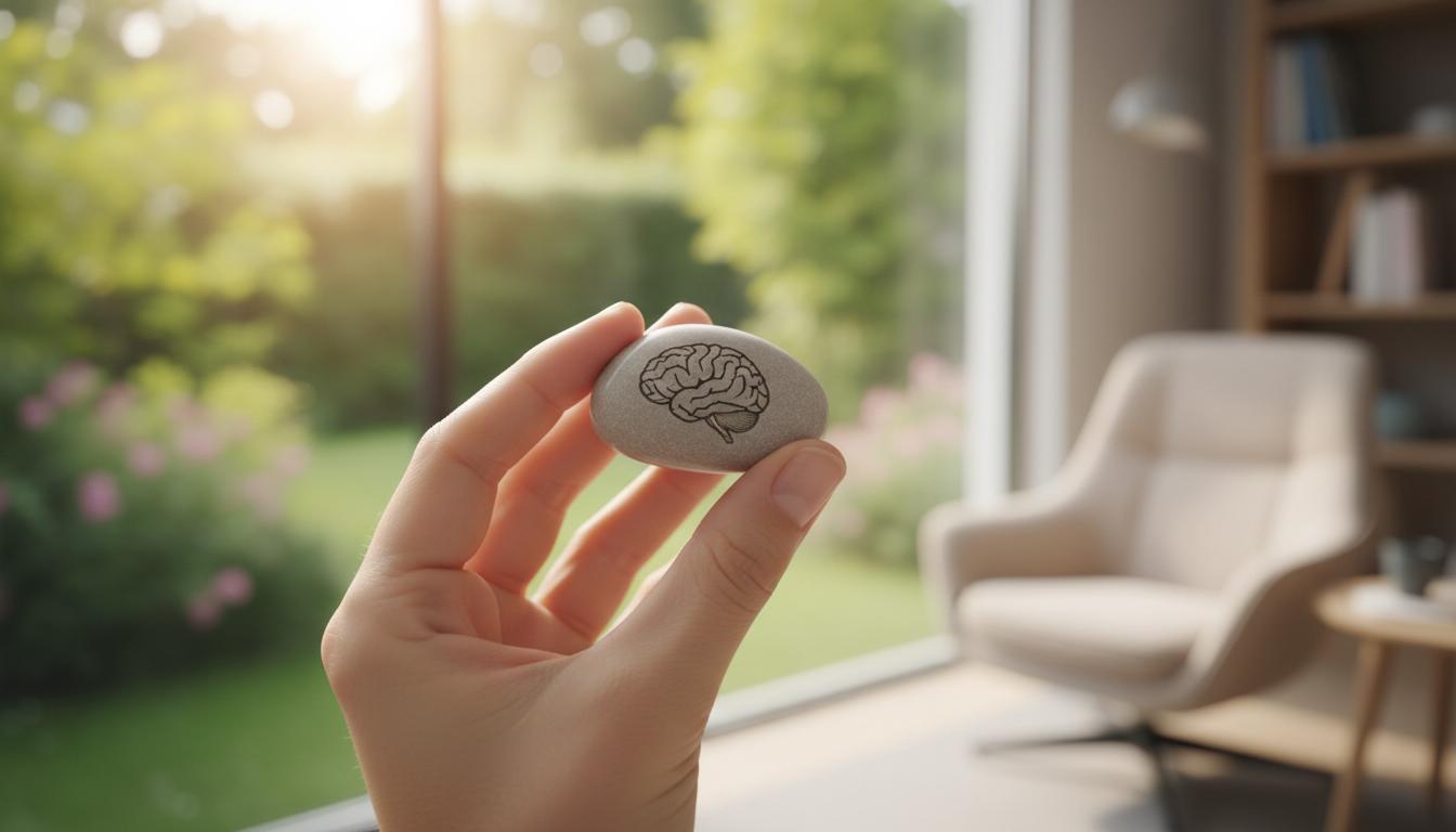 Terapia CBT: jak działa i dla kogo jest skuteczna?