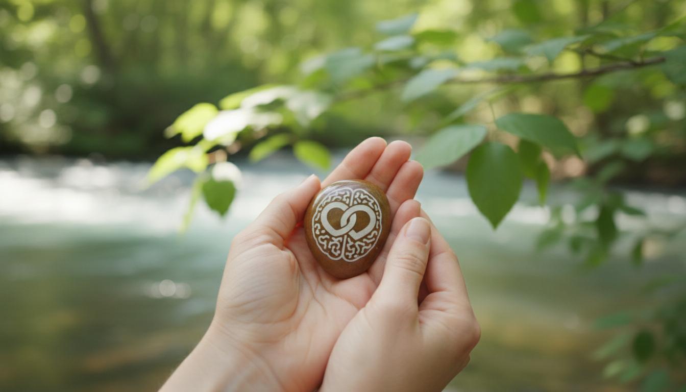 Terapia dialektyczno-behawioralna: jak działa i dla kogo jest skuteczna