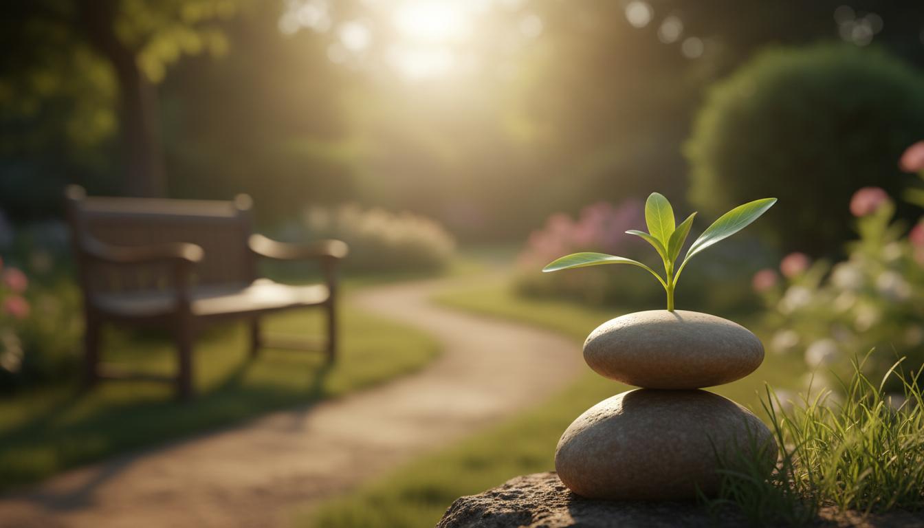 Terapia krótkoterminowa: skuteczne podejście do szybkiej zmiany