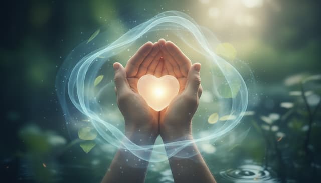 Terapia skoncentrowana na współczuciu: jak działa i dla kogo jest?