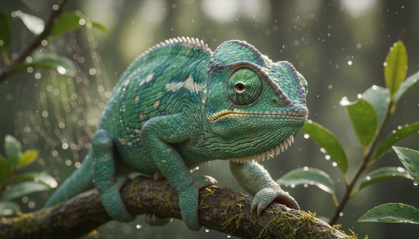 Test Required: What It Means for the Future of Aviation Technology