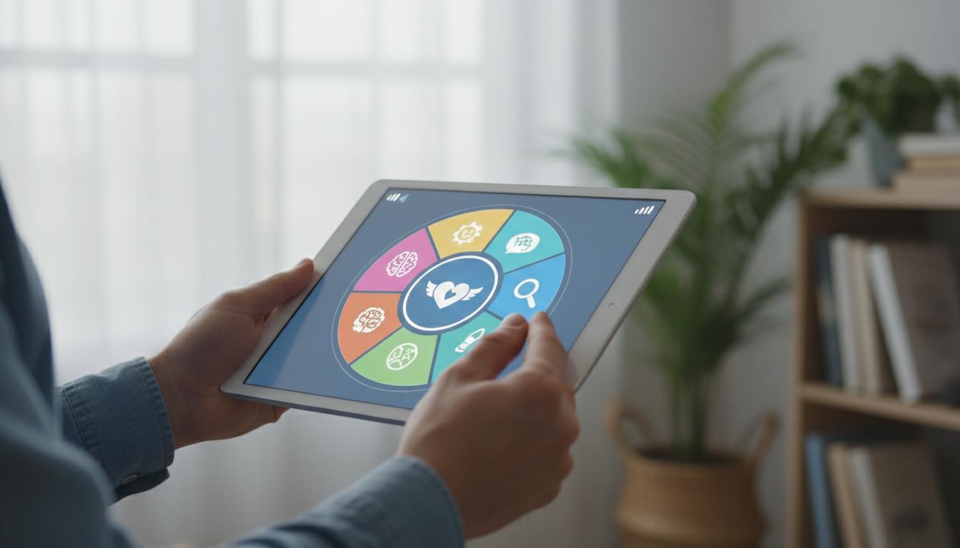 Testowanie osobowości online: praktyczny przewodnik po metodach i narzędziach