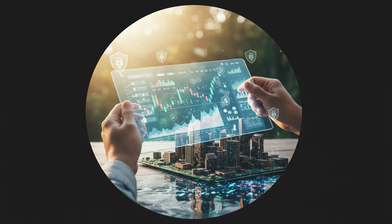 Testowanie strategii online bez ryzyka: praktyczny przewodnik