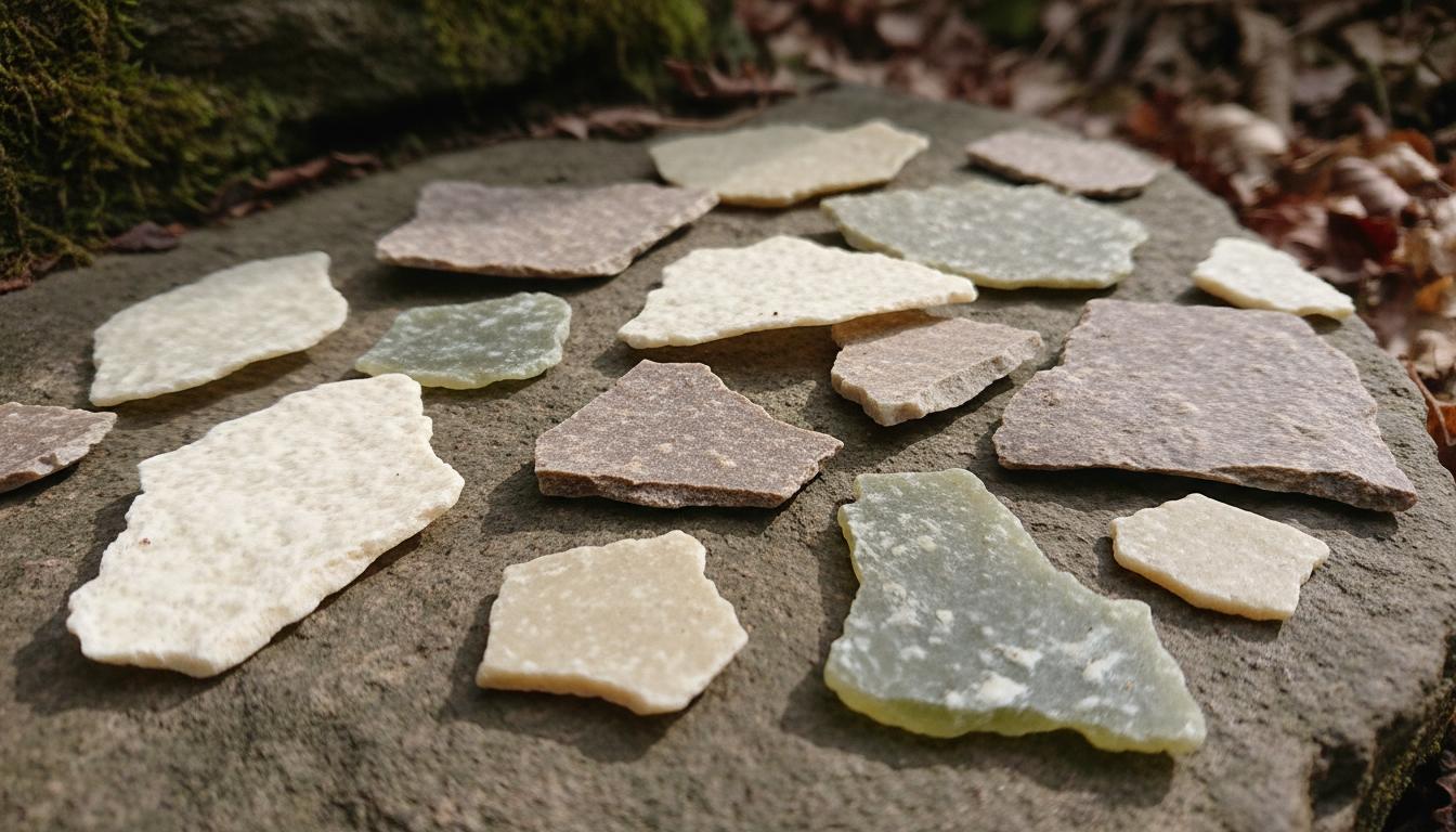 Testy płatkowe: jak działają i kiedy warto je wykonać