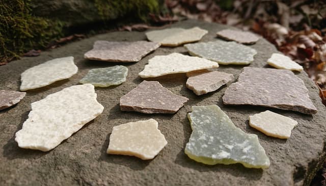 Testy płatkowe: jak działają i kiedy warto je wykonać