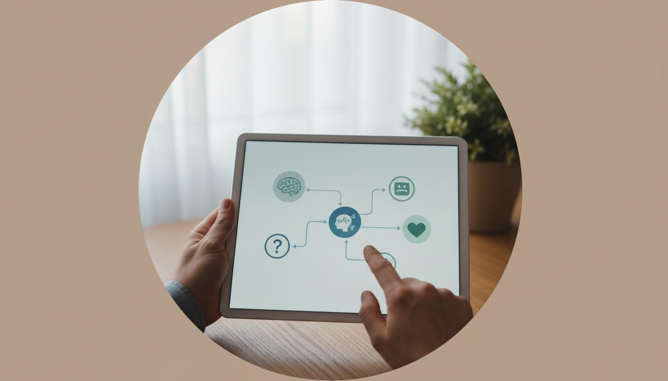 Testy psychologiczne online: przewodnik dla nauczycieli i uczniów