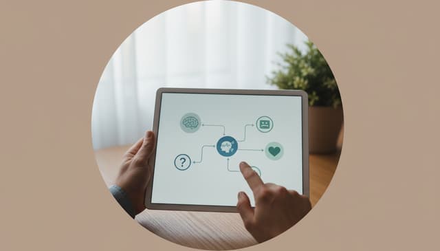 Testy psychologiczne online: przewodnik dla nauczycieli i uczniów