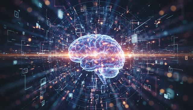 Testy psychometryczne AI: jak działają i kiedy warto je stosować