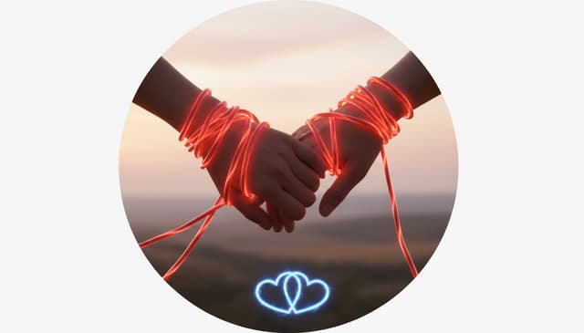 Testy zgodności partnerskiej: jak działają i kiedy warto je zrobić