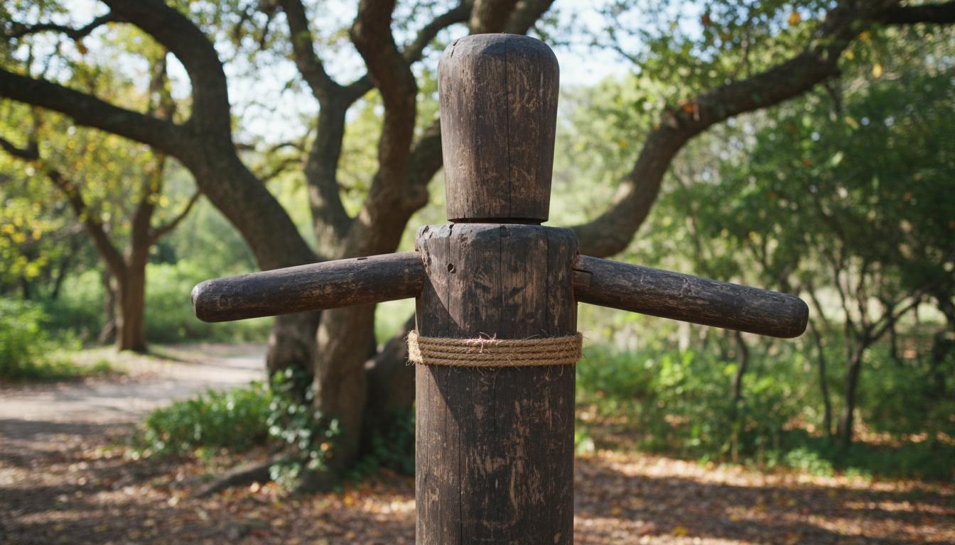 Tętno treningowe: jak je mierzyć i wykorzystać podczas ćwiczeń