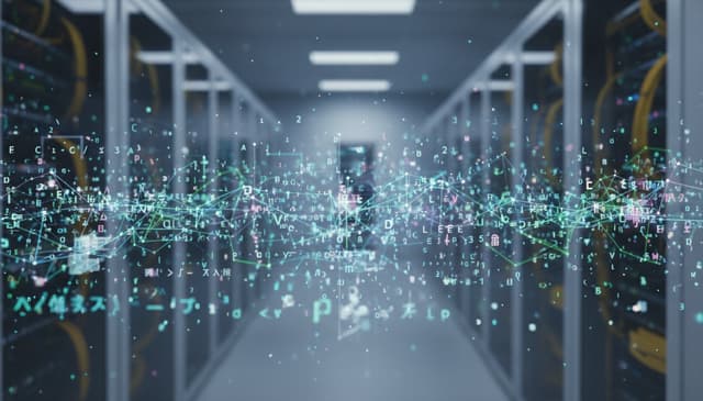 How Text Analysis Algorithms Transform Data Into Insights