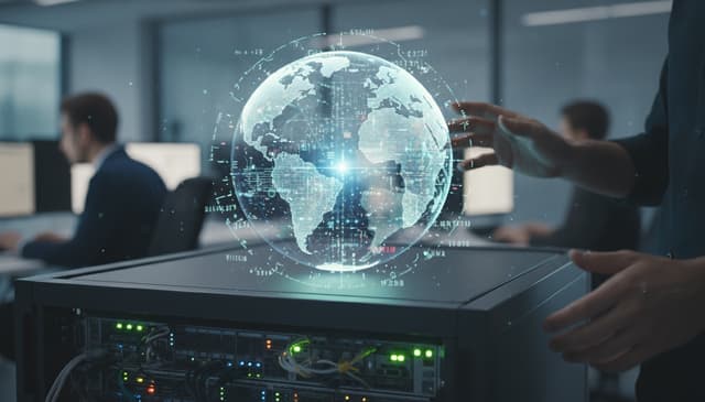 Exploring Text Analytics Applications: Practical Uses and Benefits in 2024