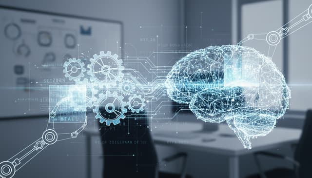 How Text Analytics Automation Transforms Data Insights in 2024