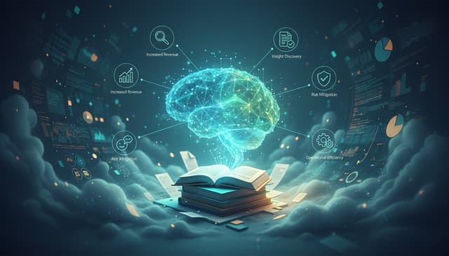 How Text Analytics Benefits Can Transform Your Business Strategy