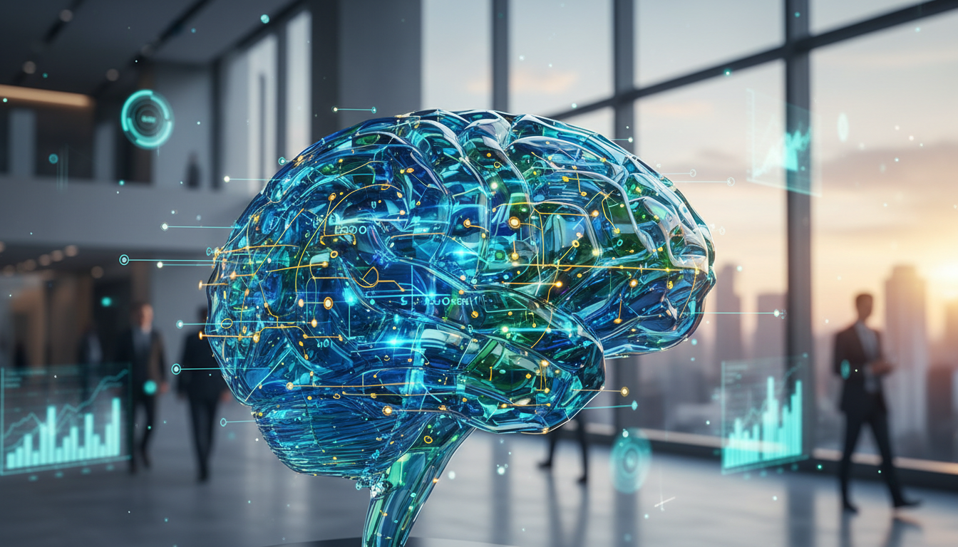 Text Analytics Best Practices for 2026: From Hype to Hard ROI