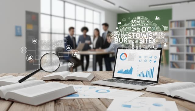 Exploring Text Analytics Case Studies: Practical Applications and Insights