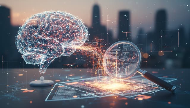 Improving Business Insights Through Text Analytics Effectiveness