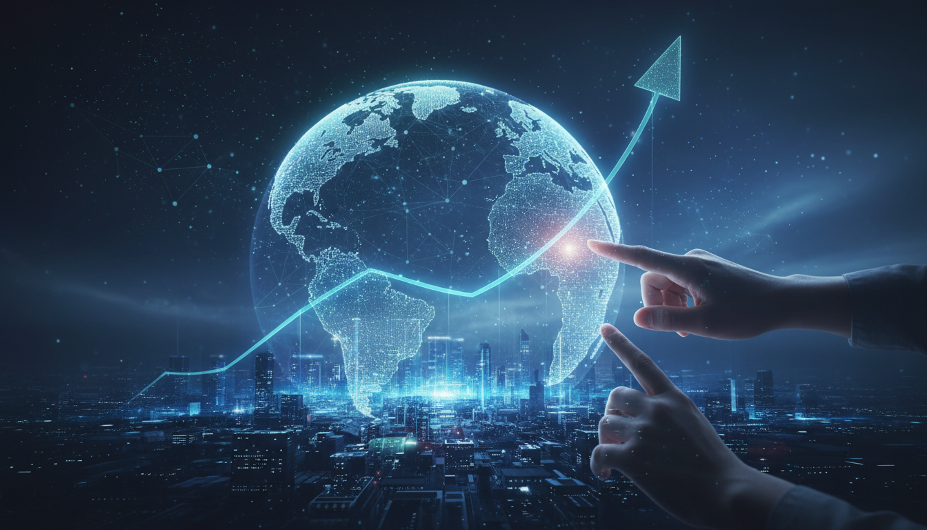 Text Analytics Industry Forecast 2026: Winners, Losers, Risks