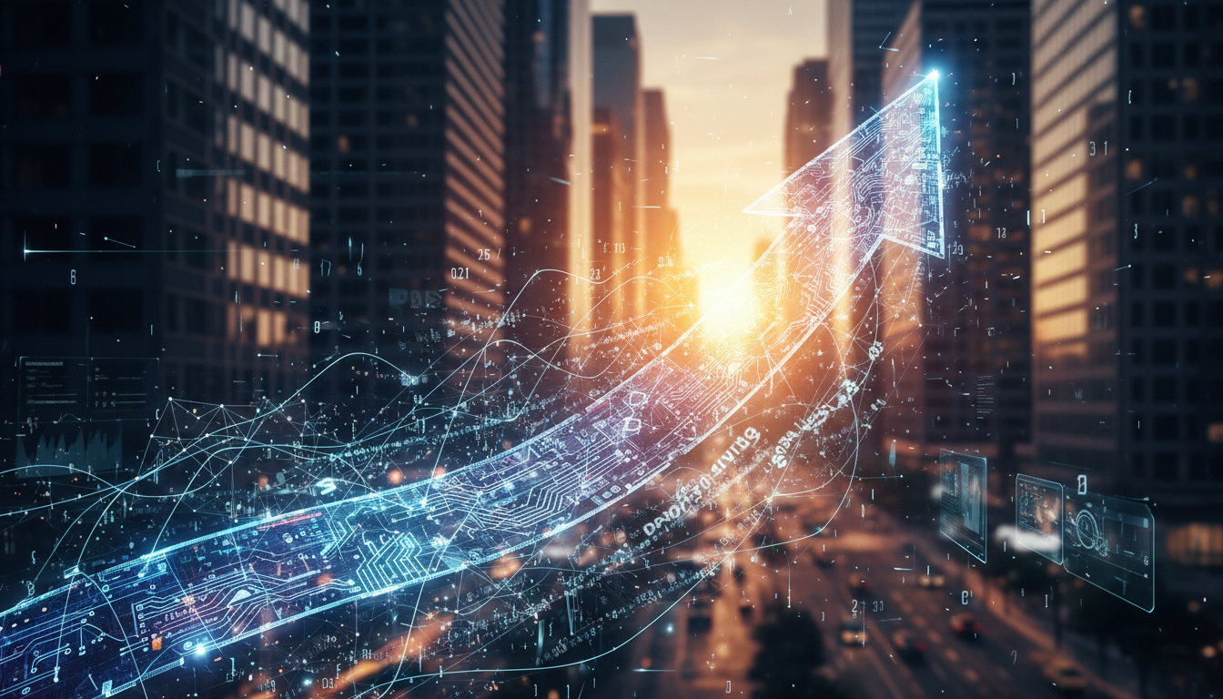 Text Analytics Industry Growth in 2026: Winners, Risks, ROI