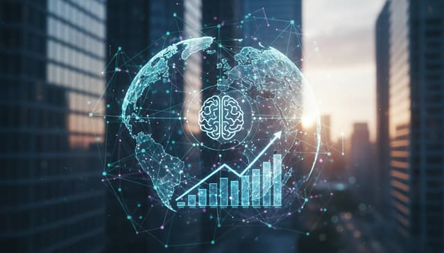 Text Analytics Industry Insights: Trends and Challenges in 2024