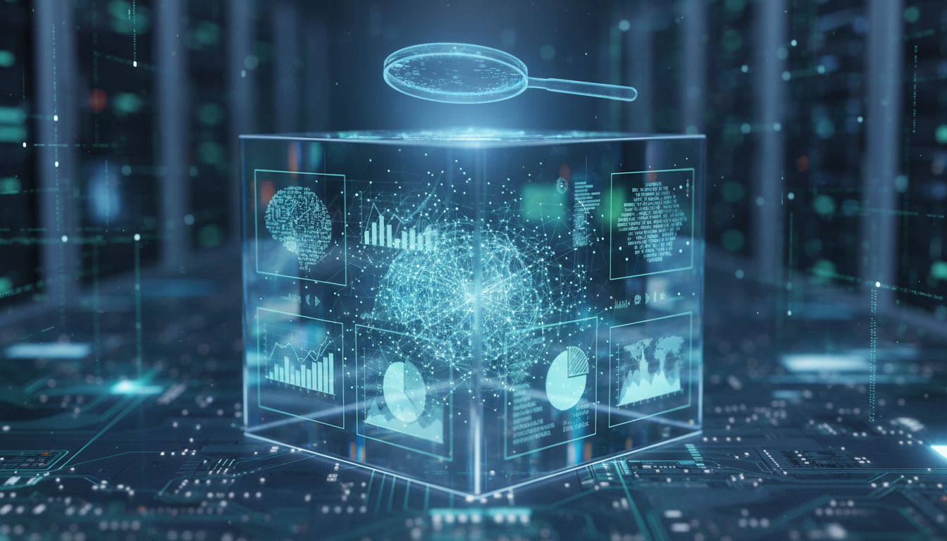 Text Analytics Industry Report 2026: Winners, Risks, and What’s Next