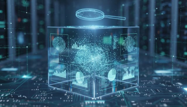 Text Analytics Industry Report: Trends and Insights for 2024