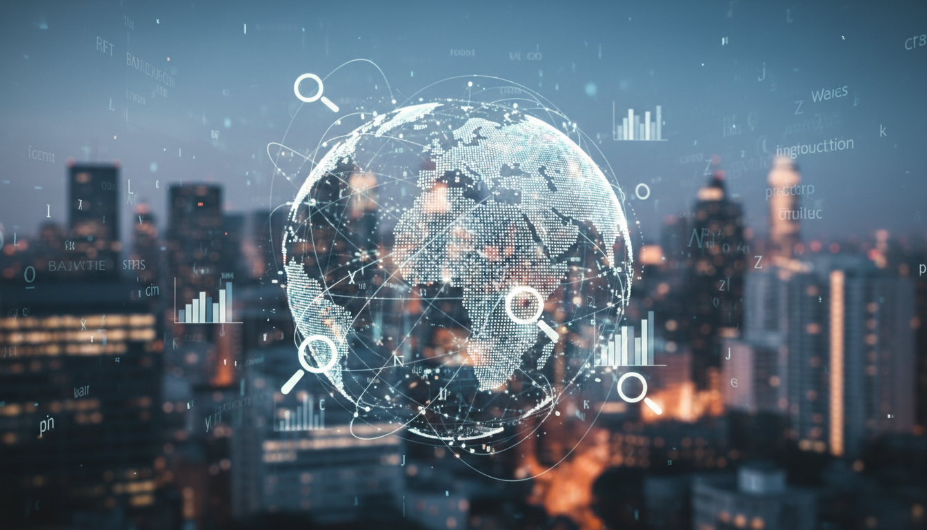 Text Analytics Market Analysis in 2026: Hype, Roi, and Hard Truths