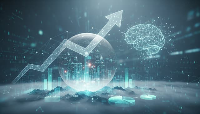 Text Analytics Market Forecast: Trends and Opportunities to Watch in 2024