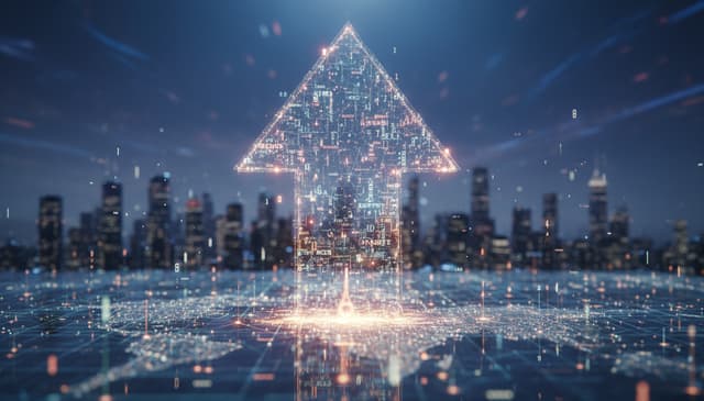 Understanding Text Analytics Market Growth: Trends and Future Outlook