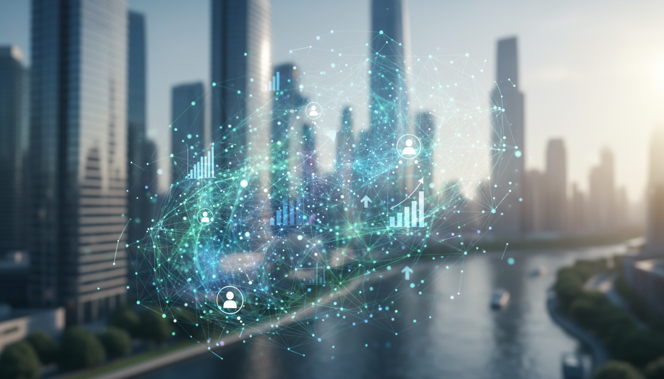 Text Analytics Market Trends in 2026: Hype, Failures, Real Wins