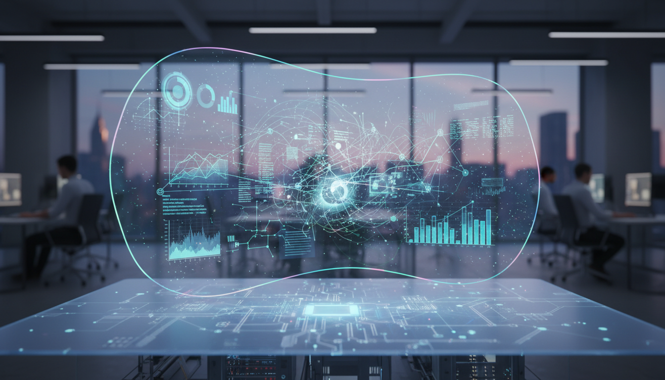 Text Analytics Platforms in 2026: Winners, Failures, and Real Risk